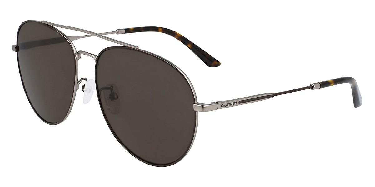 Calvin Klein™ - CK21111SA