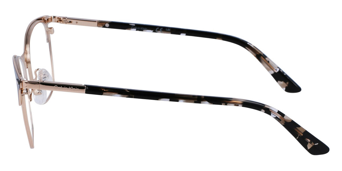 Calvin Klein™ - CK21124