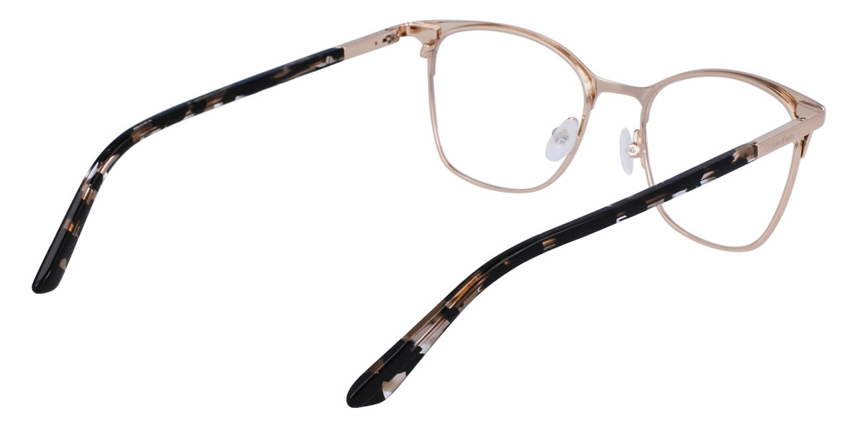 Calvin Klein™ - CK21124