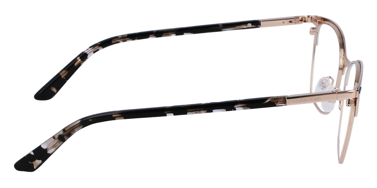 Calvin Klein™ - CK21124