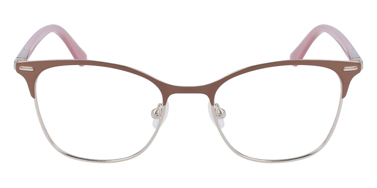 Calvin Klein™ - CK21124