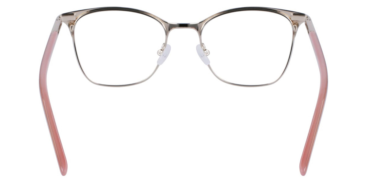 Calvin Klein™ - CK21124