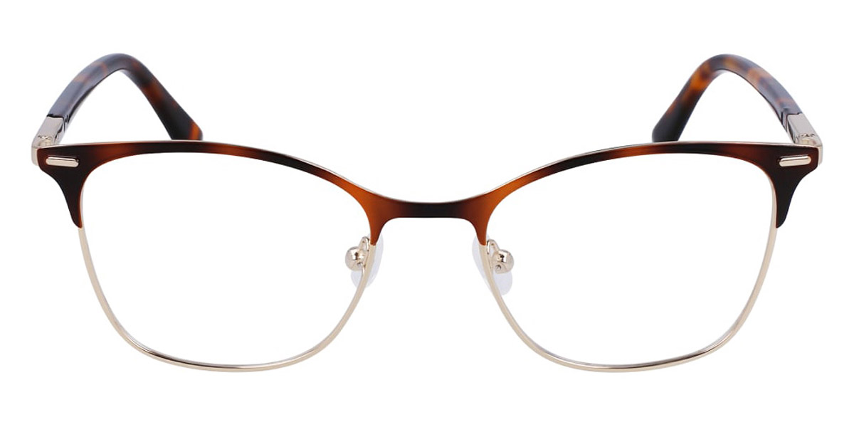 Calvin Klein™ - CK21124