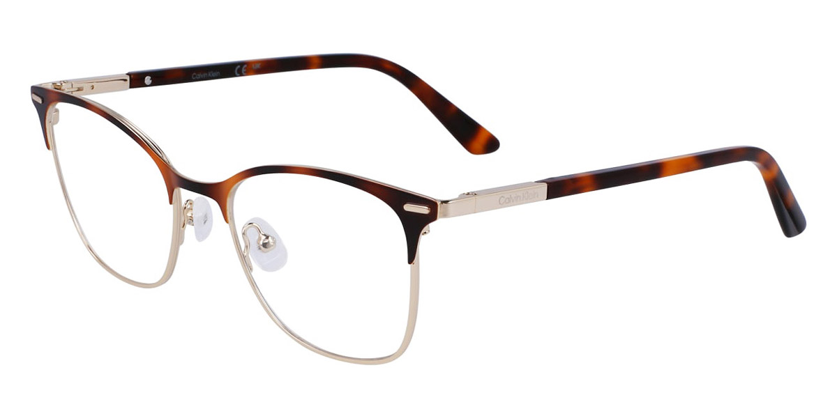 Calvin Klein™ - CK21124