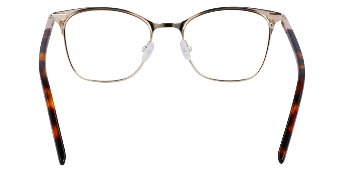 Calvin Klein™ - CK21124
