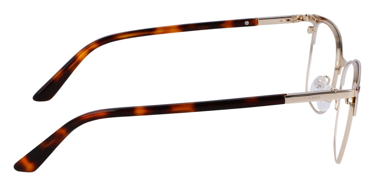 Calvin Klein™ - CK21124