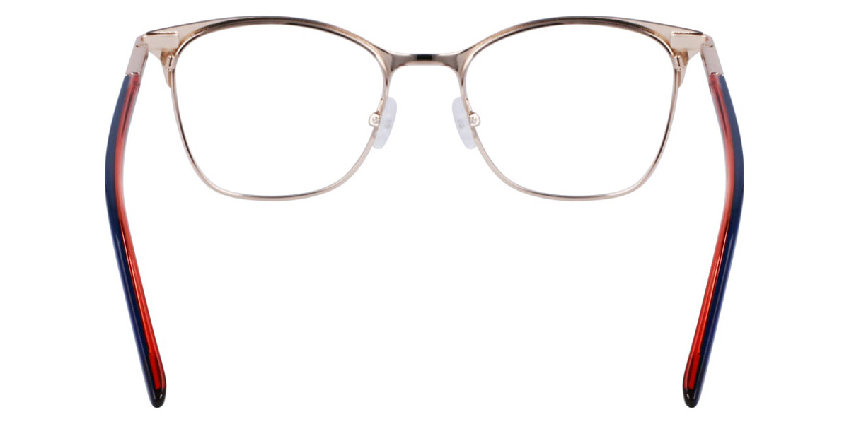 Calvin Klein™ - CK21124