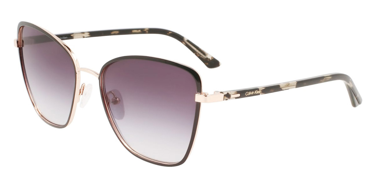 Calvin Klein™ - CK21130S