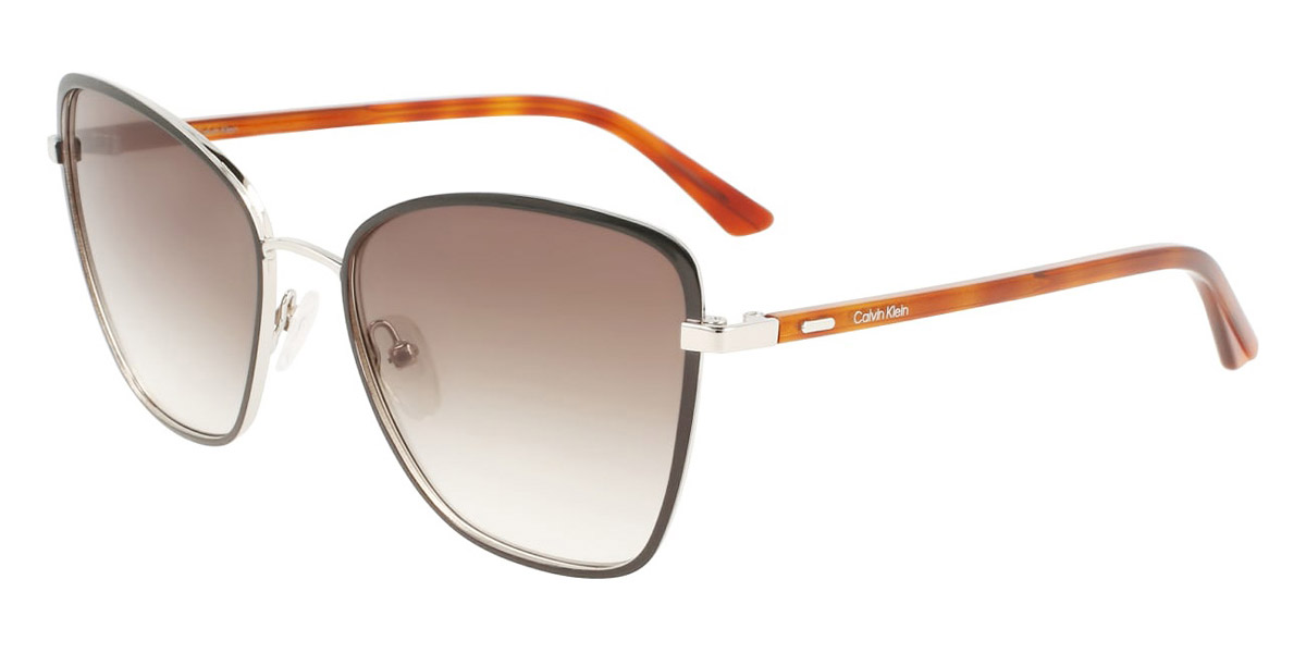 Calvin Klein™ - CK21130S