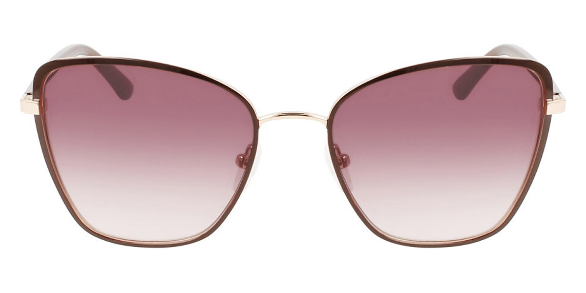 Calvin Klein™ - CK21130S