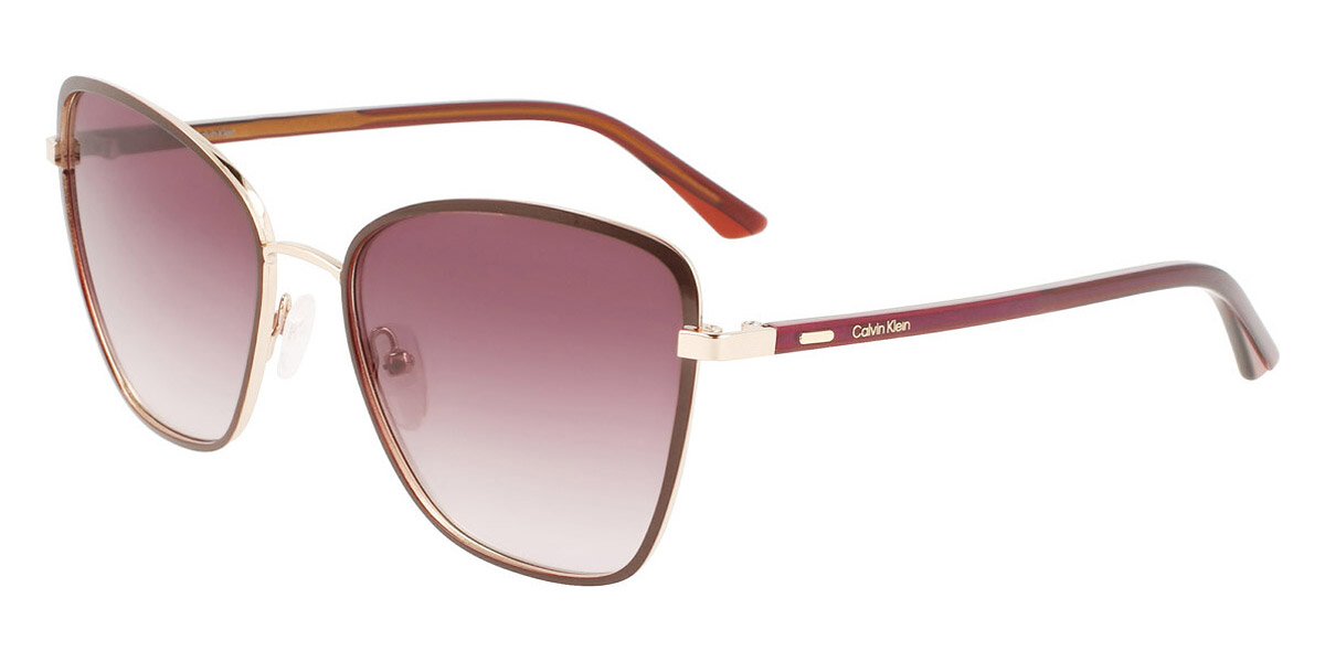 Calvin Klein™ - CK21130S
