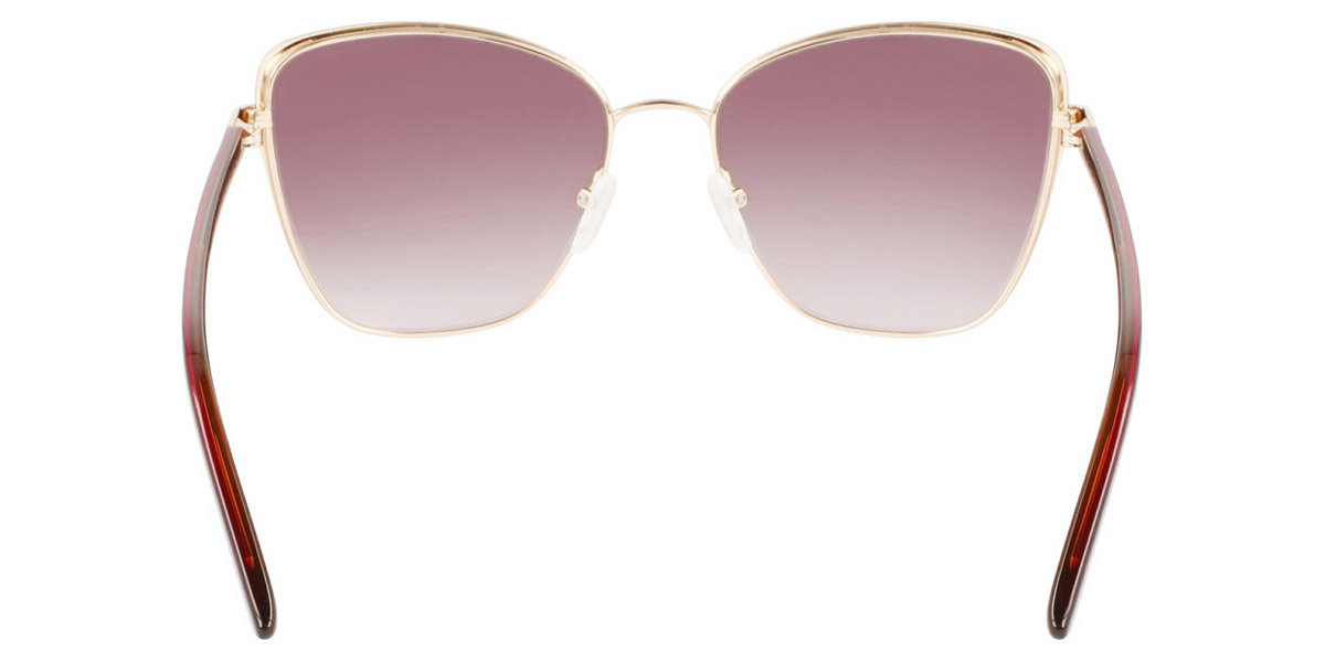 Calvin Klein™ - CK21130S