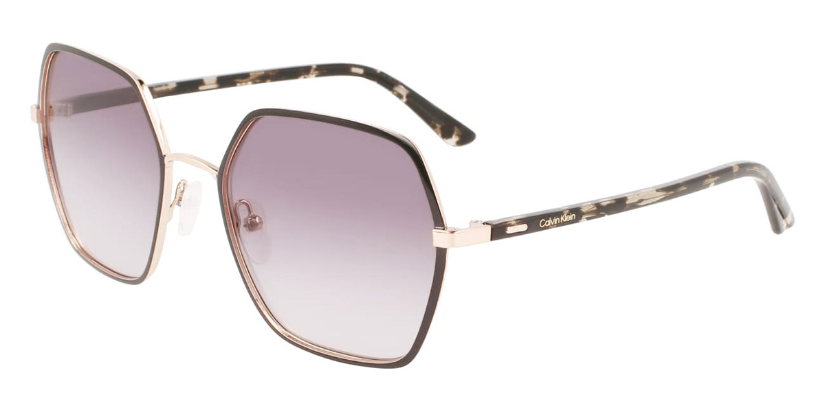 Calvin Klein™ - CK21131S