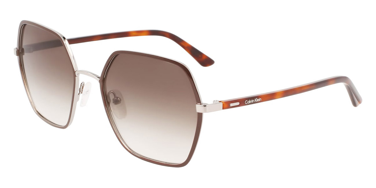 Calvin Klein™ - CK21131S