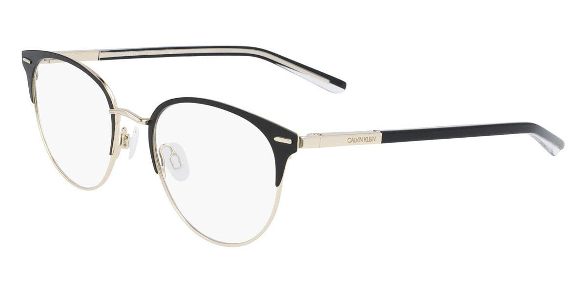 Calvin Klein™ - CK21303
