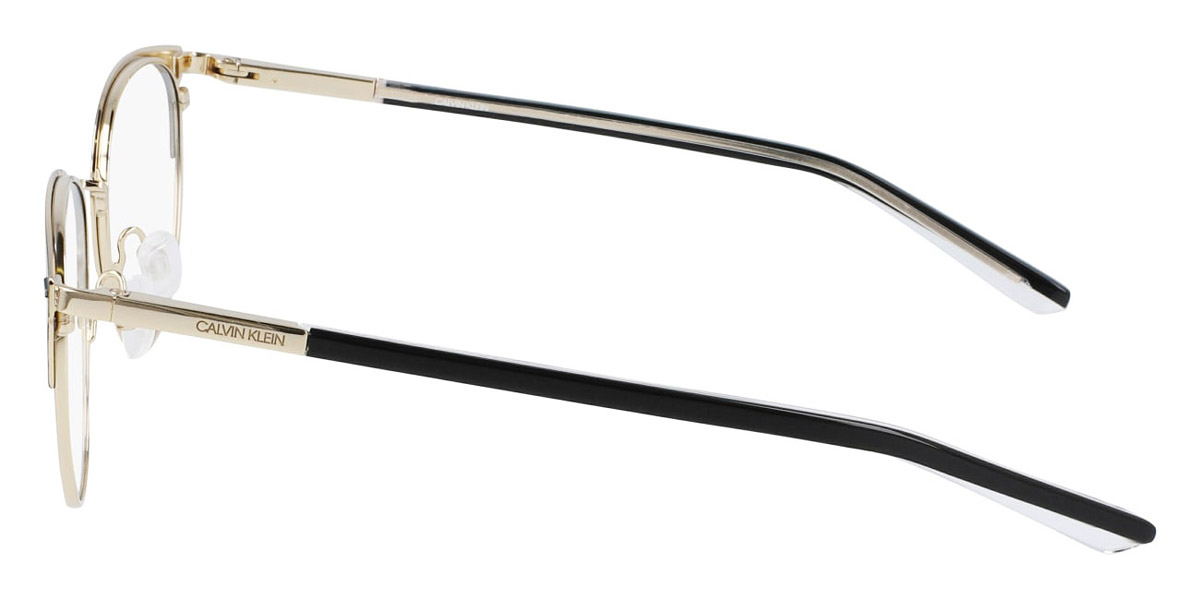 Calvin Klein™ - CK21303