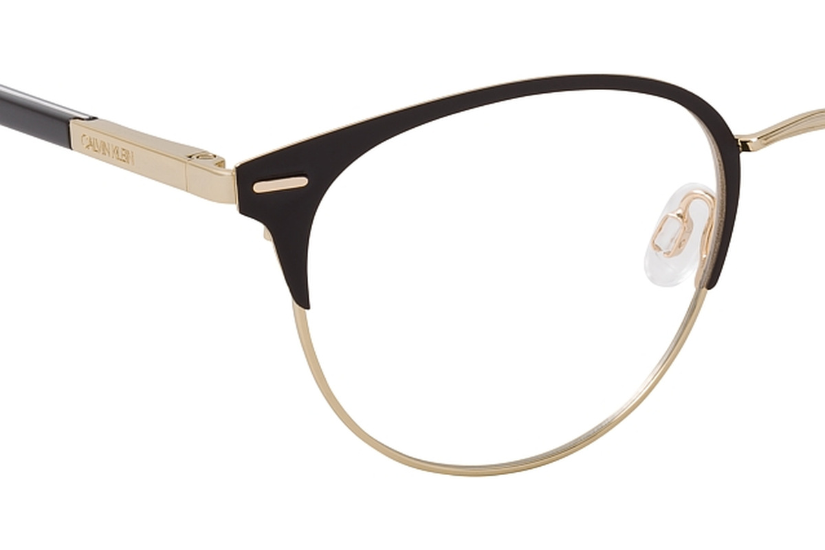 Calvin Klein™ - CK21303