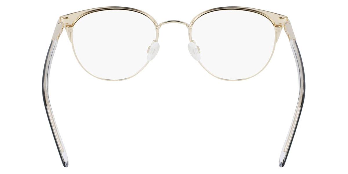 Calvin Klein™ - CK21303