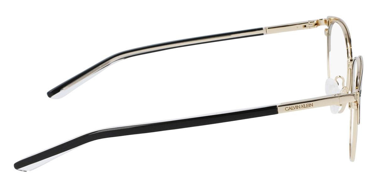 Calvin Klein™ - CK21303