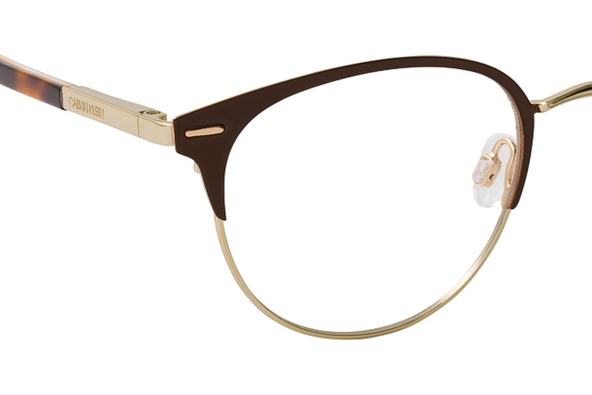 Calvin Klein™ - CK21303