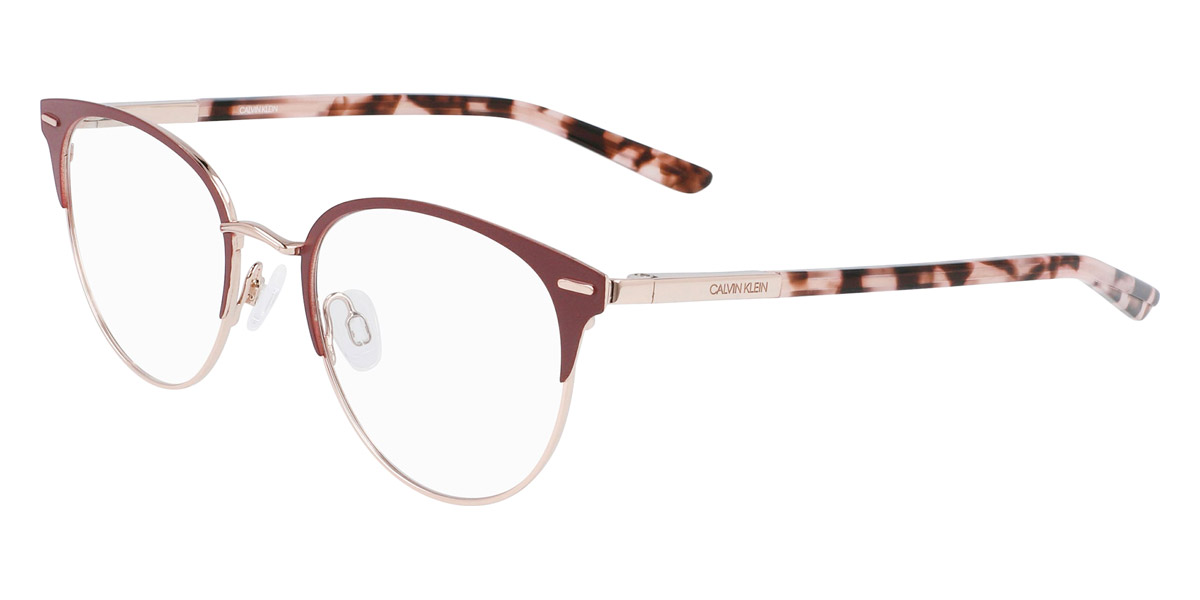 Calvin Klein™ - CK21303