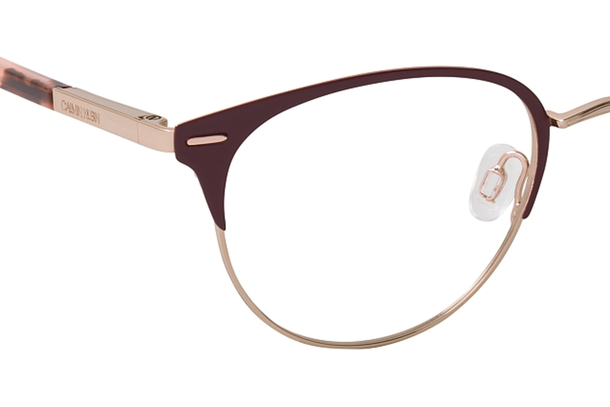 Calvin Klein™ - CK21303