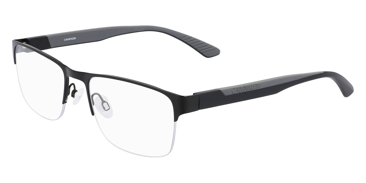 Calvin Klein™ - CK21304