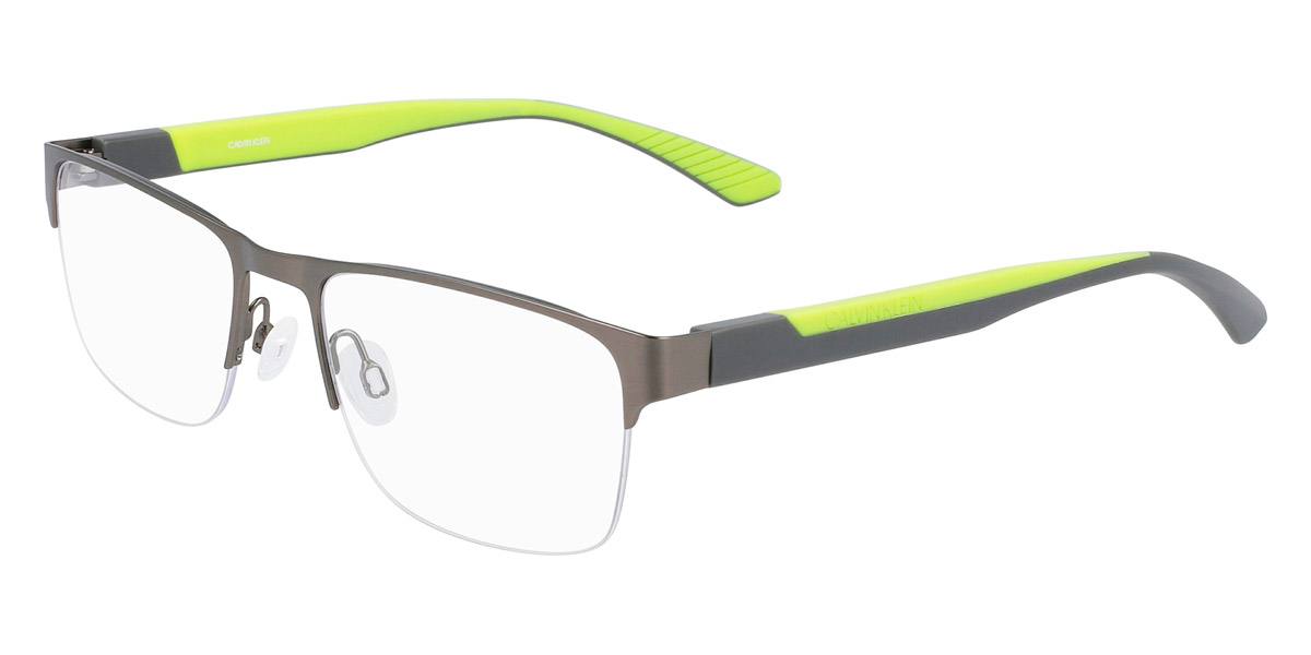 Calvin Klein™ - CK21304
