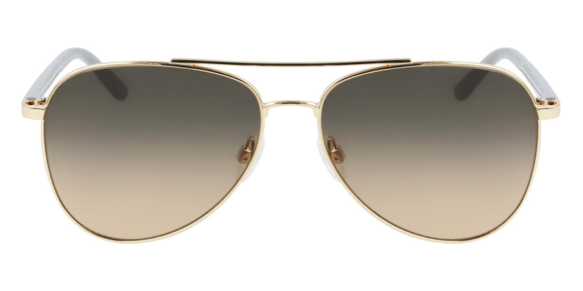 Calvin Klein™ - CK21306S