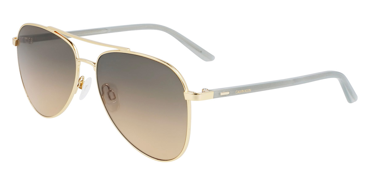 Calvin Klein™ - CK21306S