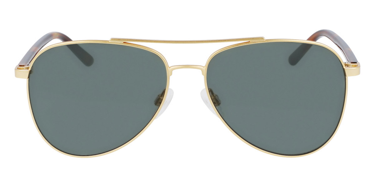 Calvin Klein™ - CK21306S