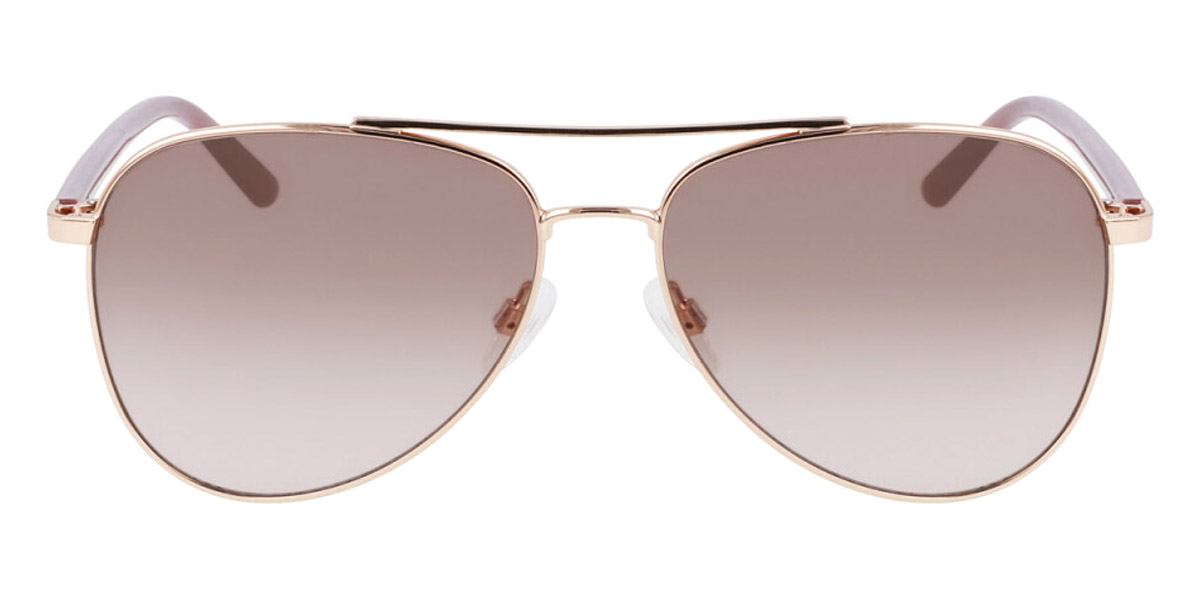 Calvin Klein™ - CK21306S
