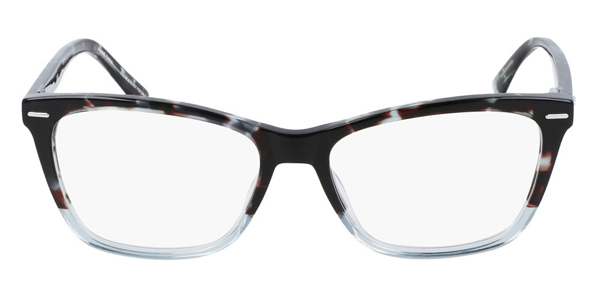Calvin Klein™ - CK21501