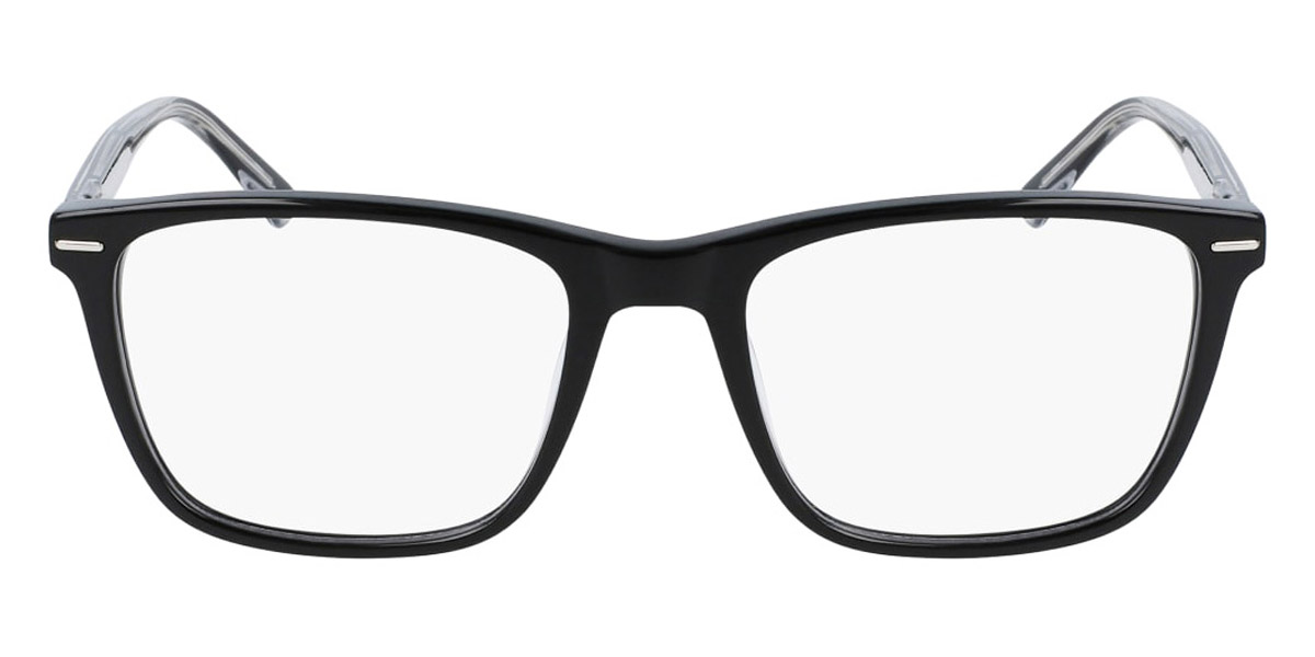 Calvin Klein™ - CK21502