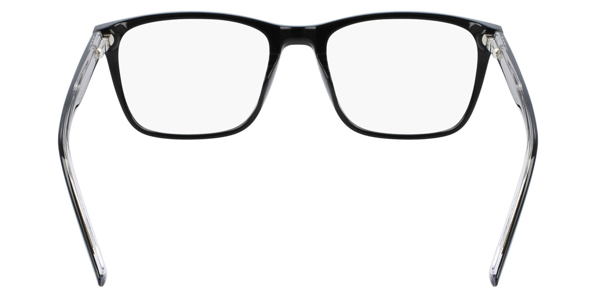 Calvin Klein™ - CK21502