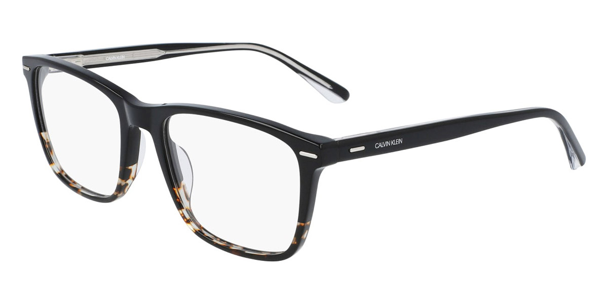Calvin Klein™ - CK21502