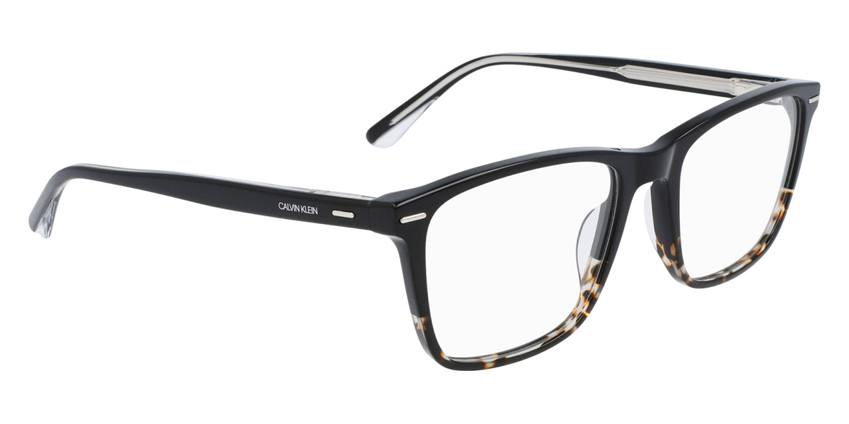 Calvin Klein™ - CK21502