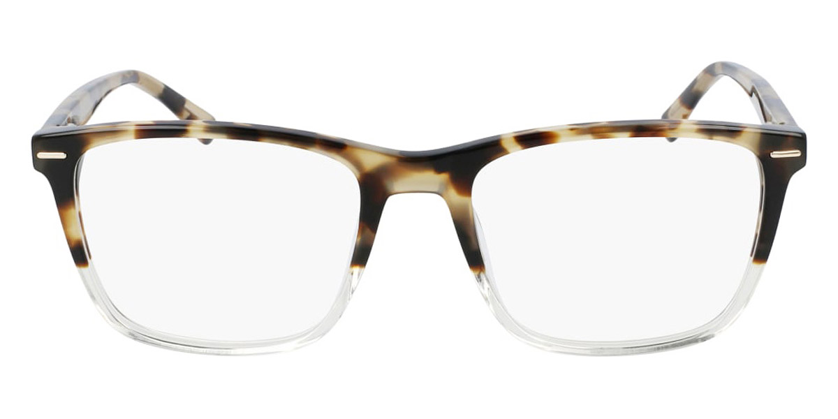 Calvin Klein™ - CK21502
