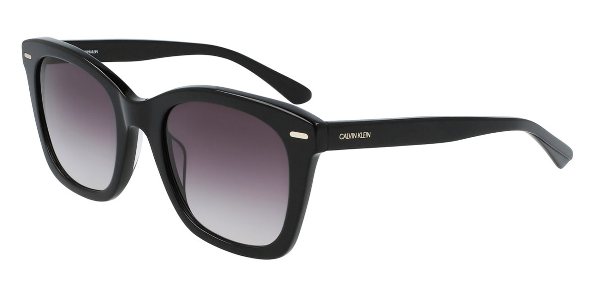 Color: Black (001) - Calvin Klein CKOCK21506S00152