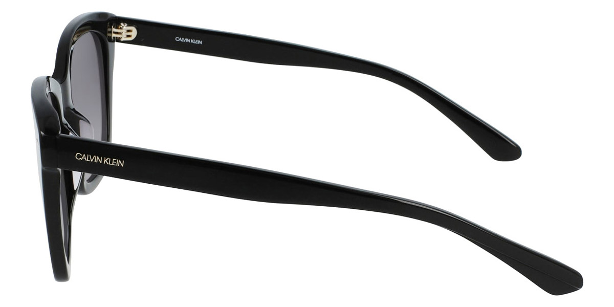 Color: Black (001) - Calvin Klein CKOCK21506S00152