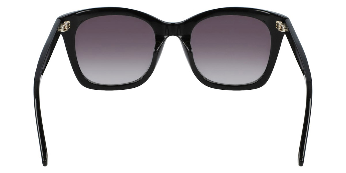 Color: Black (001) - Calvin Klein CKOCK21506S00152