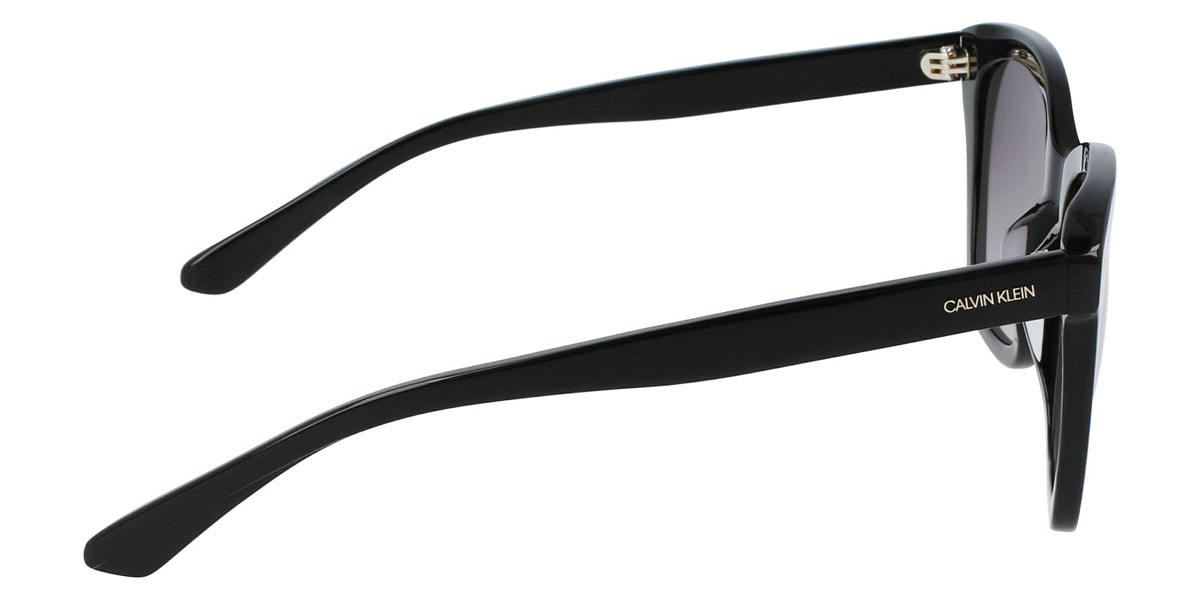 Color: Black (001) - Calvin Klein CKOCK21506S00152