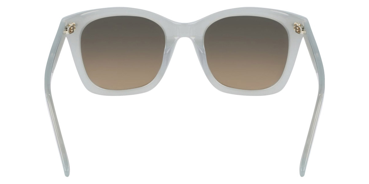 Color: Milky Sage (335) - Calvin Klein CKOCK21506S33552