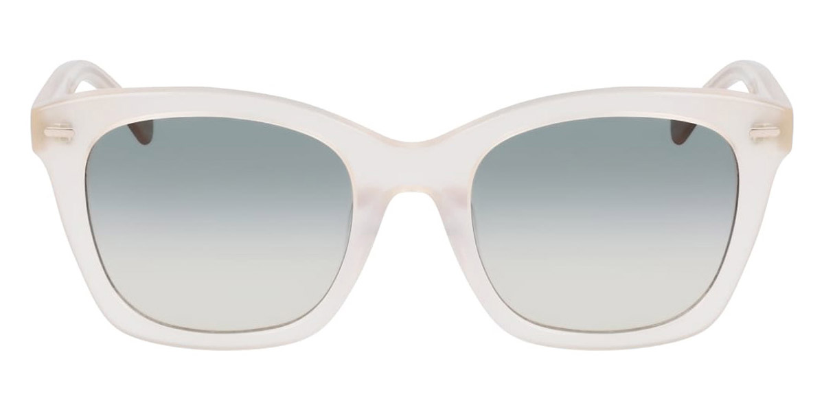 Calvin Klein™ - CK21506S