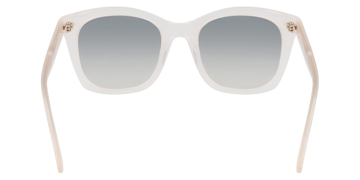 Calvin Klein™ - CK21506S
