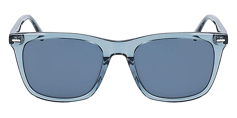 Calvin Klein™ - CK21507S