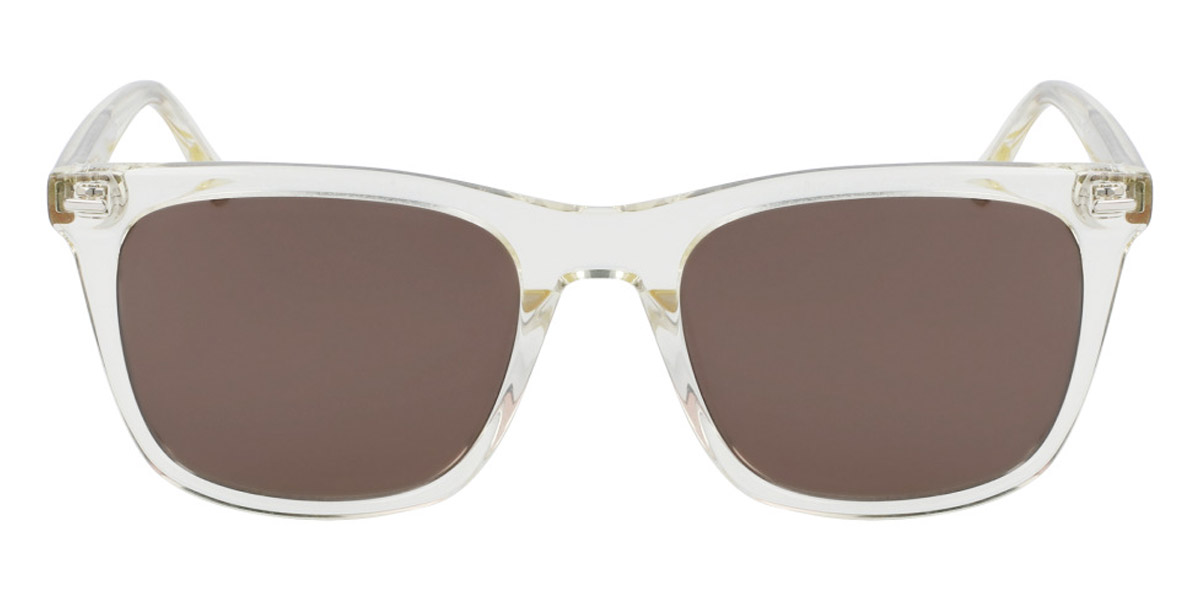 Calvin Klein™ - CK21507S