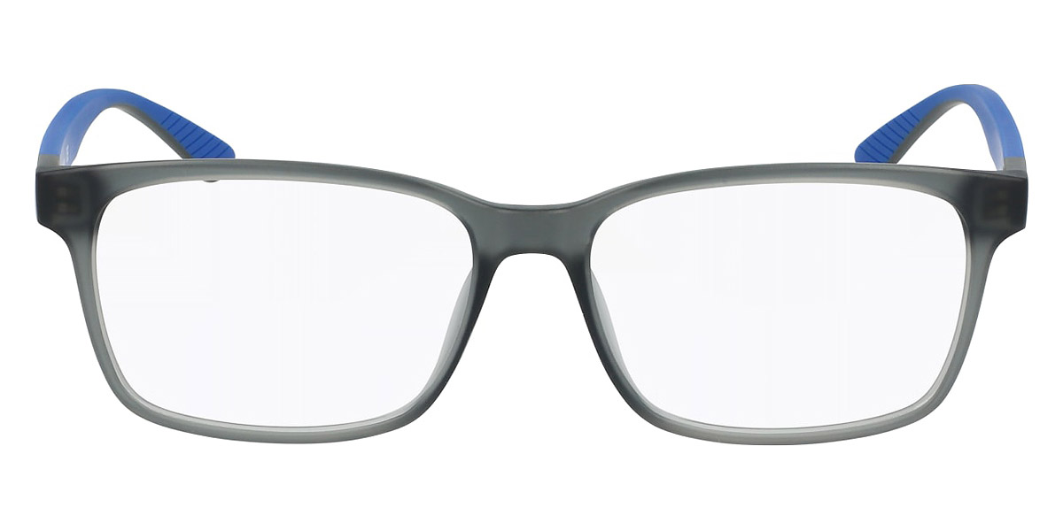 Calvin Klein™ - CK21511A