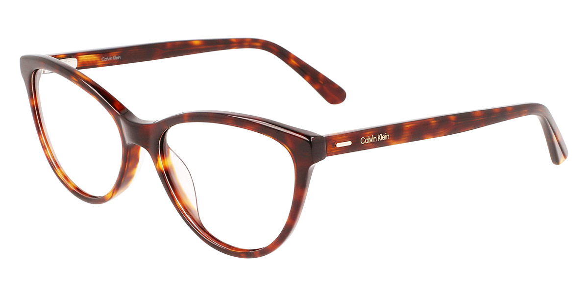 Calvin Klein™ - CK21519
