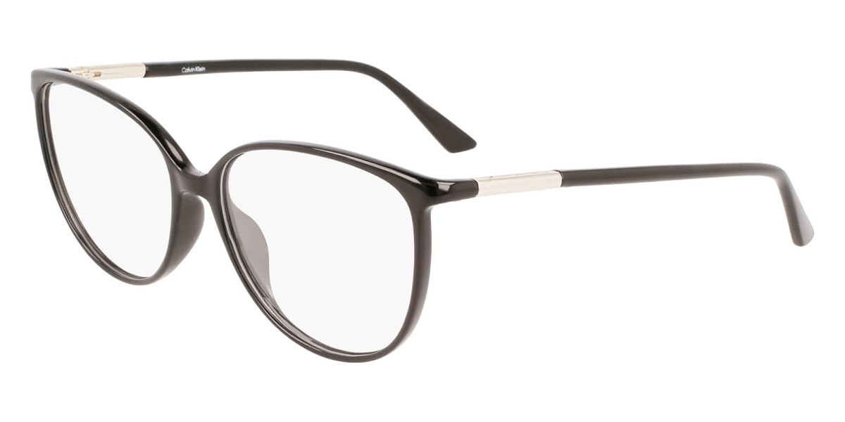 Calvin Klein™ - CK21521